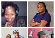 Long serving Kamba Radio presenters who have become household names gridart_20220413_170843911