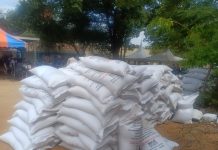 Kitui Chief Caught Stealing Relief Food as Hunger Bites img-20220304-wa0081-2446661