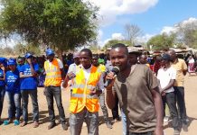 Kitui South Youth Group blames current MP for failing residents img-20220409-wa0047-1516999