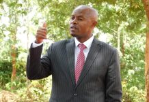 Kangundo MP to table motion in parliament to deal with the fuel crisis img-20220413-wa0014