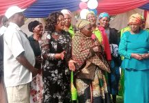 I have come to Mother Machakos – Wavinya says as Ndeti Family hands her Over to Machakos people img-20220416-wa0016