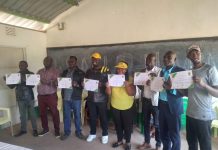 List of UDA Party Nomination winners in Machakos County img-20220417-wa0002