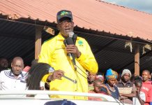 Respect Kalonzo or I take him to Kenya Kwanza – Muthama warns Uhuru and Raila img-20220420-wa0026