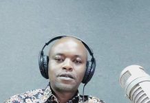 Kavwele Reveals What Made Him and his Wife Separate screenshot_20220418-105244_facebook