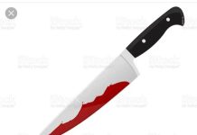 Shock as prostitute chops off man’s Private Parts in Tala screenshot_20220425-192901_opera-mini