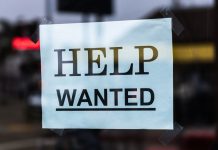 Kathiani Family Appeals For Help To Bury Their Dead Relative Who Got Lost 30 Years Ago help-appeal