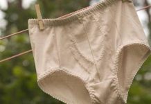 Drama as Man busted stealing Mother in-law’s panties in Kitui images-1-11