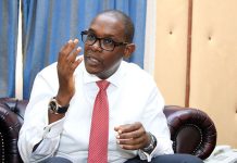 Waita to Wavinya: Respect Mutua and prepare to go home in 2027 waita-3480676