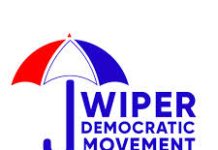 Lady injured as Chaos and confusion Mars Wiper Nominations in Mwingi wiper