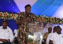 Kitui County Commissioner and Clergy Message to the Residents ahead of Kitui Prayer Day 20190624073127_img_4800