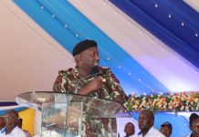 Kitui County Commissioner Responds to Escalating Conflict Between Kitui Residents and Somali Camel Herders 20190624073304_img_4802