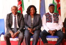 Ukambani Gubernatorial Aspirants And Their Running Mates 20220517_134610