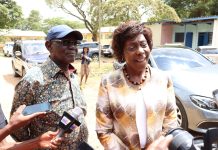 Boost For Musila As Ex-Wiper Gubernatorial candidate Kiema Kilonzo Supports His Bid 20220518121120_img_0150_1
