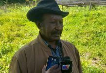 MP Aspirant vows to restore Kangundo’s lost Glory if elected 20220519_143628