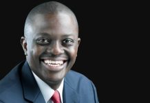 Auditor puts Kibwezi West NG-CDF on the spot over failure to hold public participation & procurement malpractices 20220528_124450