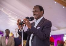 Inside Wiper’s hidden card that has seen them collect signatures from 24 counties for Kalonzo to go independent fb_img_1649521785000