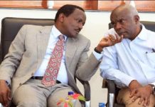 Welcome to Makueni but Don’t campaign for Wiper here – Kibwana tells Kalonzo fb_img_1651731178532