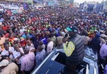 DP Ruto Rescues stranded Form one girl in Tala, pays her 4 Years Fees fb_img_1652201747412