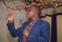 Ngilu is the reason why Kalonzo wasn’t chosen as Raila’s Deputy – Kaiti MP