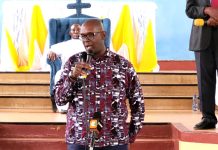 Party Politics Have Dragged Machakos Behind – Nzioka Waita img-20220501-wa0025