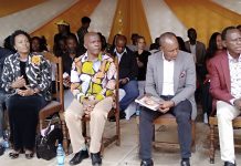 UDA leaders decry Kalonzo’s ‘mistreatment’ in Azimio, ask him To join Kenya Kwanza img-20220502-wa0001