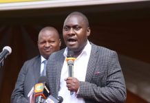 Governor Mutua’s Administration Given A 7-Day Ultimatum To Clean Markets In The County img-20220502-wa0017