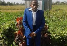 Kee MCA Says He’ll win in August despite losing Wiper nominations img-20220505-wa0043_2