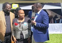 Machakos Deputy Governor Francis Maliti Unveils His Running Mate img-20220511-wa0011