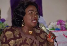 Wavinya reveals Details of A Phone Call from Raila as she attended a Church service img-20220515-wa0013