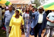 Stop treating Kalonzo like a dog without an owner – Muthama tells Uhuru and Raila img-20220515-wa0037