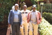 Makueni County UDA Governor Candidate in a Running Mate selection Dilemma img-20220516-wa0094