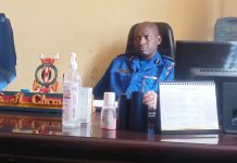 Shock as 14-Year Old Gang-Raped In Kwa-Akamba, Kangundo img-20220518-wa0041