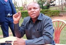 Wavinya Ndeti’s running mate speaks for the first time after being picked img-20220519-wa0021