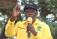 Muthama’s plea to Ukambani Religious Leaders img-20220521-wa0001