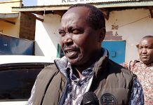 Katuku Reveals Why Azimio Failed To Pick Kalonzo As Raila’s Deputy img-20220522-wa0022