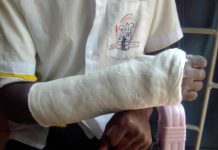 Kisukioni Secondary Teacher Arrested After Seriously Injuring a Student over a loaf of bread img-20220524-wa0027_1