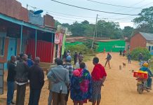 2 Watchmen Brutally Killed In Kangundo By Unknown People img-20220525-wa0003