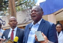 Reprieve for ailing Machakos Health sector after KEMSA disburses drugs img-20220526-wa0024