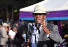 UDA Chairman Johnson Muthama’s Stern Warning to Matiangi And Joe Mucheru img-20220527-wa0008