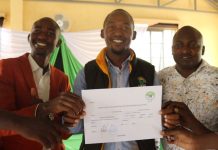 Why i want a third term in office – Mwala MP Kawaya img-20220530-wa0049