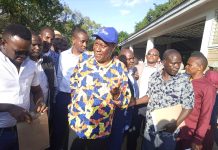 Former Governor Malombe Reveals Next Move After Tribunal Upheld his Wiper Nomination img_20220513_165747