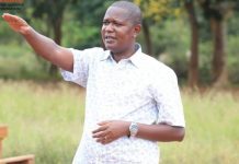 Mutuse cries foul over his competitors in Kibwezi West img_20220522_140923