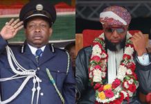 Mike Sonko Sends Warning to Joho Ahead of his Campaign Launch photogrid_plus_1651774855998