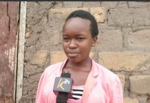 Needy Machakos Girl who scored 391 Unable to join Muthale Girls due to lack of fees screenshot_2022-05-21-09-14-11-41_a23b203fd3aafc6dcb84e438dda678b6