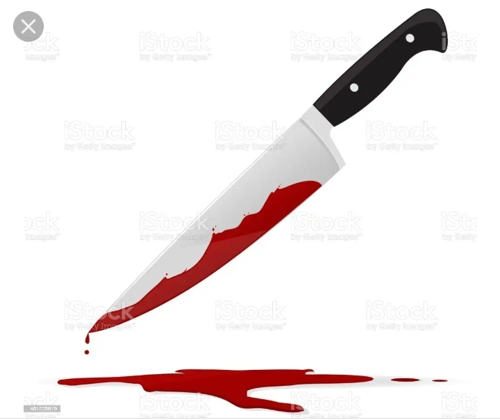 60-Year Old Stabbed To Death By Friend During Drinking Spree In Kitui