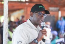 Facts about Nzioka Waita that you didn’t Know 20220601_130258