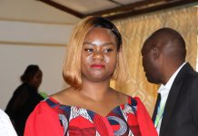Kitui Women Representative Reveals Next Move by Wiper MPs After Kalonzo Rejoined Azimio 20220603110934_img_0201