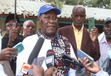 Former Kitui Governor Malombe Speaks After Being Cleared by IEBC 20220606112354_img_9814