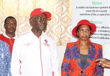 Musila speaks on his Defection from Wiper Days before Nominations 20220607105736_img_9824