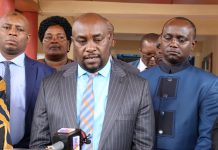 Why I Couldn’t Jail Ngilu After she Messed Kitui – Senator Kiio 20220607125141_img_9858